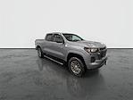 New 2024 Chevrolet Colorado LT Crew Cab 4x4, Pickup for sale #E26798 - photo 18