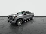 New 2024 Chevrolet Colorado LT Crew Cab 4x4, Pickup for sale #E26798 - photo 20