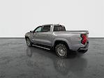 New 2024 Chevrolet Colorado LT Crew Cab 4x4, Pickup for sale #E26798 - photo 2