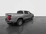 New 2024 Chevrolet Colorado LT Crew Cab 4x4, Pickup for sale #E26798 - photo 23