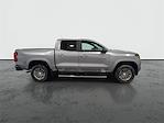 New 2024 Chevrolet Colorado LT Crew Cab 4x4, Pickup for sale #E26798 - photo 24