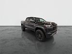 New 2024 Chevrolet Colorado Trail Boss Crew Cab 4x4, Pickup for sale #E26799 - photo 3