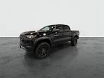 New 2024 Chevrolet Colorado Trail Boss Crew Cab 4x4, Pickup for sale #E26799 - photo 5