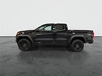 New 2024 Chevrolet Colorado Trail Boss Crew Cab 4x4, Pickup for sale #E26799 - photo 6