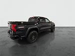 New 2024 Chevrolet Colorado Trail Boss Crew Cab 4x4, Pickup for sale #E26799 - photo 8