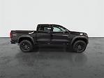 New 2024 Chevrolet Colorado Trail Boss Crew Cab 4x4, Pickup for sale #E26799 - photo 9