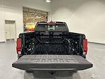 New 2024 Chevrolet Colorado Trail Boss Crew Cab 4x4, Pickup for sale #E26799 - photo 20