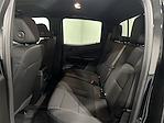 New 2024 Chevrolet Colorado Trail Boss Crew Cab 4x4, Pickup for sale #E26799 - photo 24