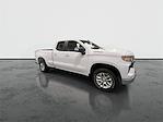 New 2025 Chevrolet Silverado 1500 LT Double Cab 4x4, Pickup for sale #E26801 - photo 3