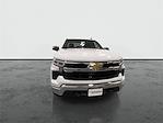 New 2025 Chevrolet Silverado 1500 LT Double Cab 4x4, Pickup for sale #E26801 - photo 4