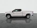 New 2025 Chevrolet Silverado 1500 LT Double Cab 4x4, Pickup for sale #E26801 - photo 6