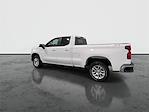 New 2025 Chevrolet Silverado 1500 LT Double Cab 4x4, Pickup for sale #E26801 - photo 2