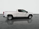 New 2025 Chevrolet Silverado 1500 LT Double Cab 4x4, Pickup for sale #E26801 - photo 9