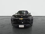 New 2024 Chevrolet Colorado LT Crew Cab 4x4, Pickup for sale #E26804 - photo 4