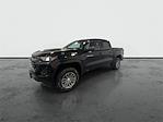 New 2024 Chevrolet Colorado LT Crew Cab 4x4, Pickup for sale #E26804 - photo 5