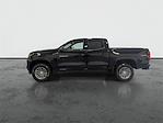 New 2024 Chevrolet Colorado LT Crew Cab 4x4, Pickup for sale #E26804 - photo 6