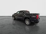 New 2024 Chevrolet Colorado LT Crew Cab 4x4, Pickup for sale #E26804 - photo 2