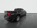 New 2024 Chevrolet Colorado LT Crew Cab 4x4, Pickup for sale #E26804 - photo 8