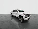 New 2024 Chevrolet Colorado LT Crew Cab 4x4, Pickup for sale #E26806 - photo 3