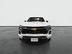 New 2024 Chevrolet Colorado LT Crew Cab 4x4, Pickup for sale #E26806 - photo 4