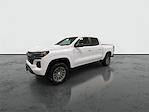 New 2024 Chevrolet Colorado LT Crew Cab 4x4, Pickup for sale #E26806 - photo 5