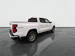 New 2024 Chevrolet Colorado LT Crew Cab 4x4, Pickup for sale #E26806 - photo 8