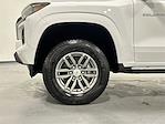 New 2024 Chevrolet Colorado LT Crew Cab 4x4, Pickup for sale #E26806 - photo 18