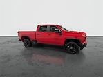 New 2025 Chevrolet Silverado 2500 Custom Crew Cab 4x4, Pickup for sale #E26807 - photo 3