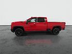 New 2025 Chevrolet Silverado 2500 Custom Crew Cab 4x4, Pickup for sale #E26807 - photo 6