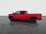 New 2025 Chevrolet Silverado 2500 Custom Crew Cab 4x4, Pickup for sale #E26807 - photo 7