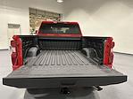 New 2025 Chevrolet Silverado 2500 Custom Crew Cab 4x4, Pickup for sale #E26807 - photo 19