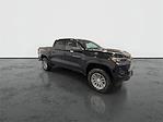 New 2024 Chevrolet Colorado LT Crew Cab 4x4, Pickup for sale #E26814 - photo 3