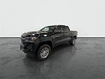 New 2024 Chevrolet Colorado LT Crew Cab 4x4, Pickup for sale #E26814 - photo 5