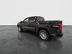 New 2024 Chevrolet Colorado LT Crew Cab 4x4, Pickup for sale #E26814 - photo 2