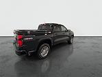 New 2024 Chevrolet Colorado LT Crew Cab 4x4, Pickup for sale #E26814 - photo 8