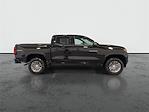 New 2024 Chevrolet Colorado LT Crew Cab 4x4, Pickup for sale #E26814 - photo 9