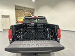 New 2024 Chevrolet Colorado LT Crew Cab 4x4, Pickup for sale #E26814 - photo 20