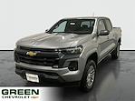 New 2024 Chevrolet Colorado LT Crew Cab 4x4, Pickup for sale #E26817 - photo 1