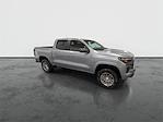 New 2024 Chevrolet Colorado LT Crew Cab 4x4, Pickup for sale #E26817 - photo 3