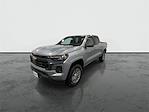 New 2024 Chevrolet Colorado LT Crew Cab 4x4, Pickup for sale #E26817 - photo 5