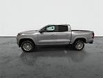 New 2024 Chevrolet Colorado LT Crew Cab 4x4, Pickup for sale #E26817 - photo 6