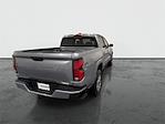 New 2024 Chevrolet Colorado LT Crew Cab 4x4, Pickup for sale #E26817 - photo 8