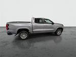 New 2024 Chevrolet Colorado LT Crew Cab 4x4, Pickup for sale #E26817 - photo 9