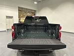 New 2025 Chevrolet Silverado 1500 LTZ Crew Cab 4x4, Pickup for sale #E26819 - photo 21