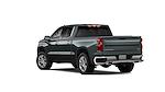 New 2025 Chevrolet Silverado 1500 LTZ Crew Cab 4x4, Pickup for sale #E26819 - photo 30