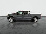 New 2025 Chevrolet Silverado 1500 LTZ Crew Cab 4x4, Pickup for sale #E26819 - photo 6