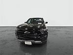 New 2024 Chevrolet Colorado Z71 Crew Cab 4x4, Pickup for sale #E26820 - photo 4