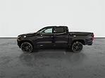 New 2024 Chevrolet Colorado Z71 Crew Cab 4x4, Pickup for sale #E26820 - photo 6