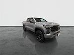 New 2024 Chevrolet Colorado Z71 Crew Cab 4x4, Pickup for sale #E26821 - photo 3