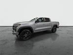 New 2024 Chevrolet Colorado Z71 Crew Cab 4x4, Pickup for sale #E26821 - photo 5